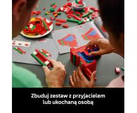 LEGO Art 31214 LOVE - 1298071 - zdjęcie 7